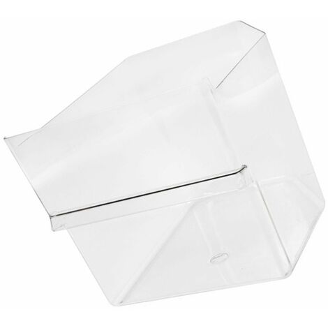 Serbatoio dell'acqua - Frigorifero, congelatore - LG - 43668783662734436585