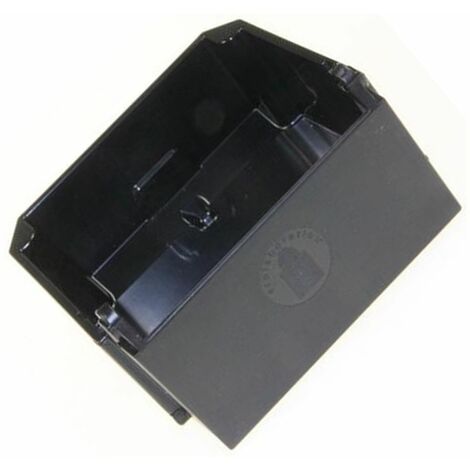 Contenitore di recupero NESPRESSO PIXIE - Macchina da caffè, Caffettiera - KRUPS - 338807