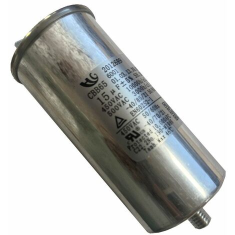 Whirlpool Indesit 488000345417 Evaporatore Frigorifero Con Congelatore - Foto 2