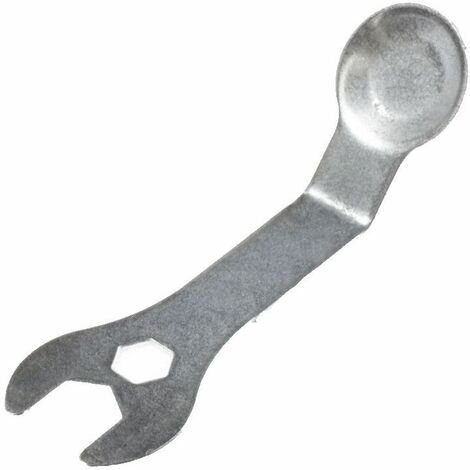 Chiave a brugola - Lavatrice - SAMSUNG - 4364170