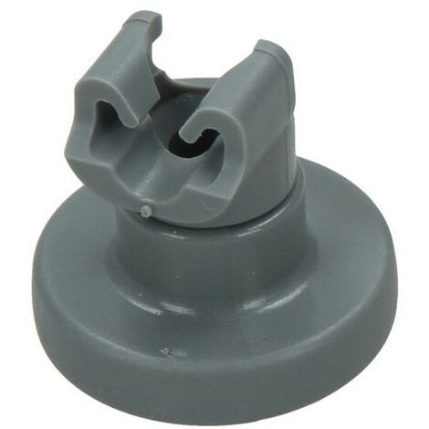 Bosch Sega Chiave Per Tappo Sale Lavastoviglie #1 - Compatibile Con Siemens, Bosch, Neff E Altri, Modello DWSS1 13 Sentinels Switch - Foto 9