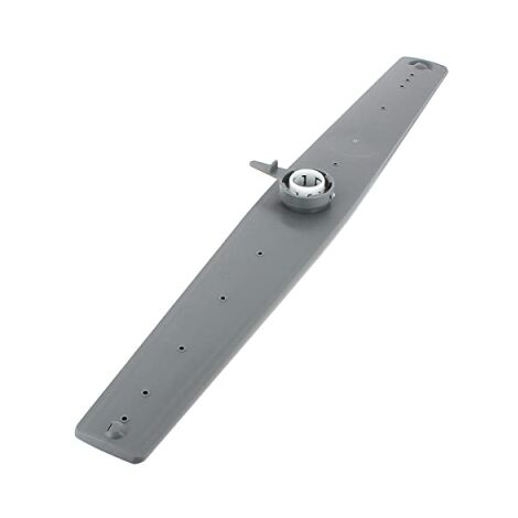 Braccio irroratore superiore - Lavastoviglie - BRANDT - 622063251430759533