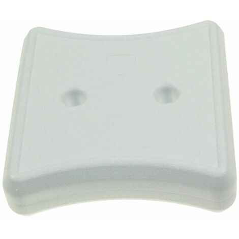 Accumulatore di freddo l: 175,5 mm l: 180 mm - Frigorifero, congelatore - LIEBHERR - 3477483662734869529