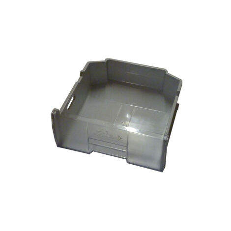 Cassetto Congelatore Freezer Beko Originale C00866971