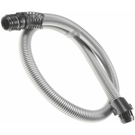 Ricambio Severin Tubo Telescopico Per Aspirapolvere Severin MY 7119 - Originale MisterVac | Estensione 48-76 Cm Tubo Aspirapolvere Universale