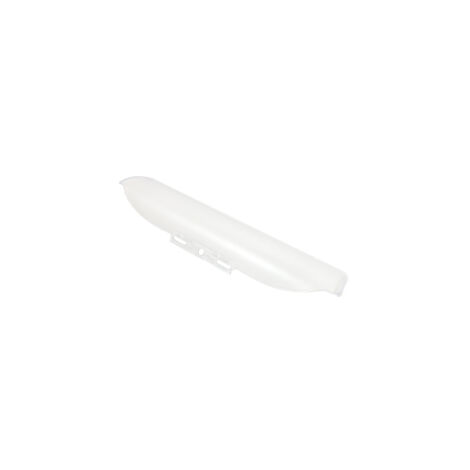 INTERRUTTORE PULSANTE LUCE PER FRIGORIFERO ARISTON INDESIT C00525206 Originale 90044887