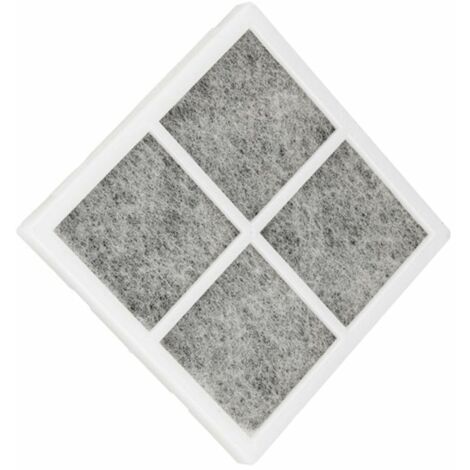 Filtro aria Pure N Fresh - Frigorifero, congelatore - LG - 4366725