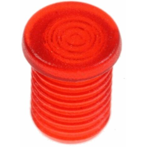 Bosch Siemens Neff 00611322 Coperchio Pompa Di Scarico Per Lavastoviglie - Foto 7