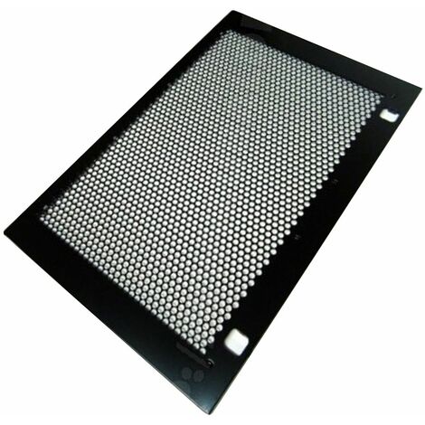 Ariston Creda Hotpoint Indesit Jackson Filtro Antigrasso Per Cappa Aspirante - Foto 10