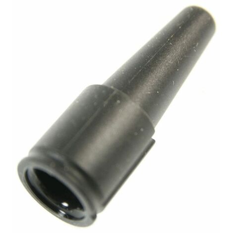 ARIETE Valvola Bypass Non Filettata Tubo Caldaia Originale Macchina Caffè - Foto 8