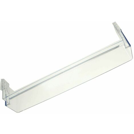 Balconcino portabottiglie - Frigorifero, congelatore - HISENSE - 4367861