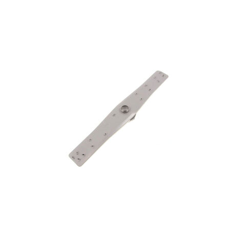 Dado Superiore Braccio Lavaggio Per Lavastoviglie Hotpoint - Ricambio Originale Sparefixd C00256830 - 5