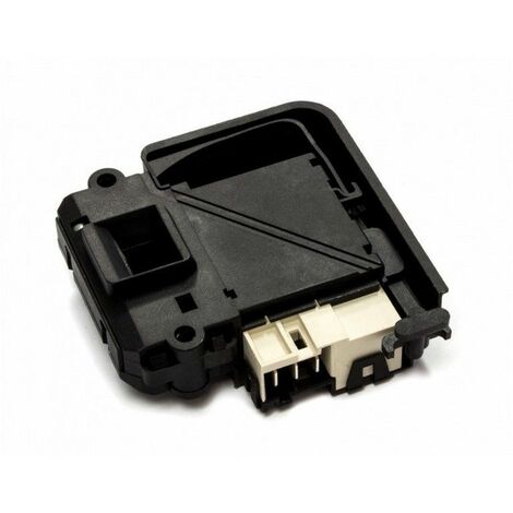 Sicurezza porta - Lavatrice - SAMSUNG - 3025124423489512004