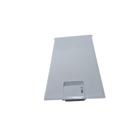 Porta evaporatore completa - Frigorifero, congelatore - LIEBHERR - 4365180
