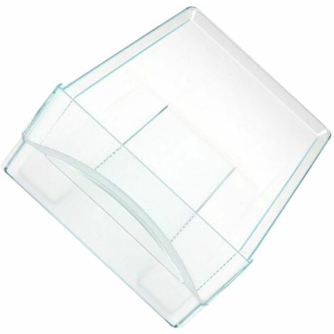 Cassetto verdure - Frigorifero, congelatore - BOSCH - 3417483662894687001