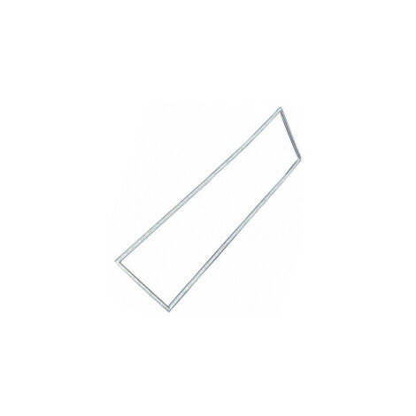 Originale Bauknecht Guarnizione Porta 488000725238 C00725238 Per - Foto 10