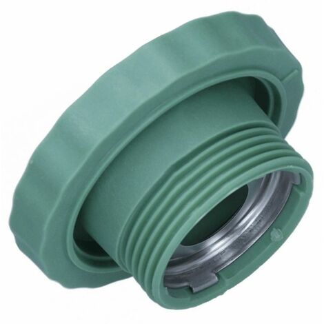 Cuscinetto sinistro completo diametro dell'asse 17 mm originale - Lavatrice - ELECTROLUX - 4368514