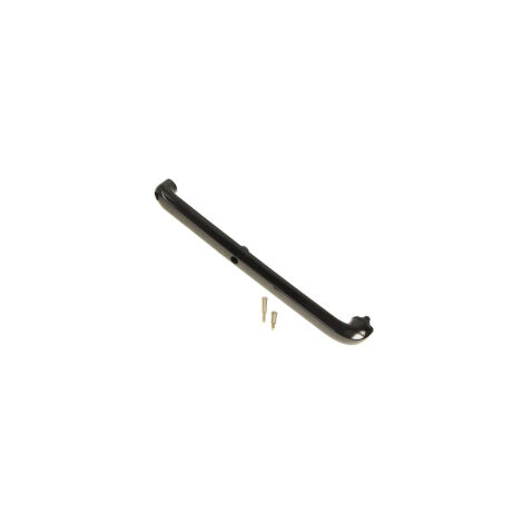 Supporto maniglia destra - Grill, Wok e Macchina per Raclette - TEFAL - 43543693616360428261