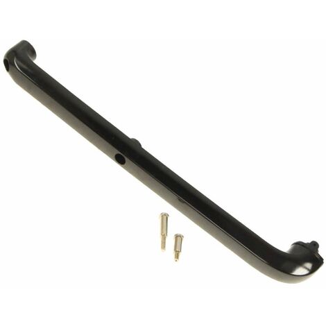 Supporto maniglia destra - Grill, Wok e Macchina per Raclette - TEFAL - 4354369