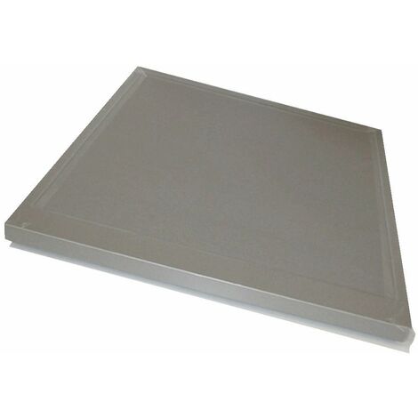 Sopra - Lavastoviglie - BEKO - 4353585