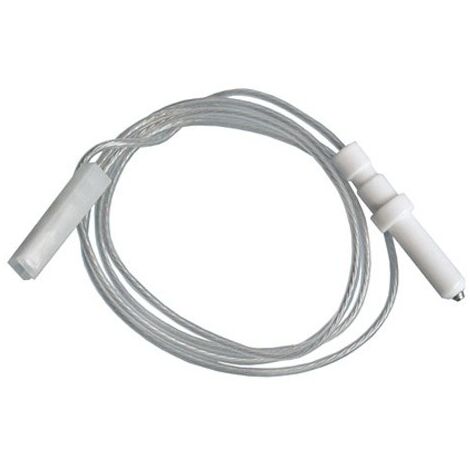 L'accensione Elettronica Del Fornello Non Funziona - Foto 7