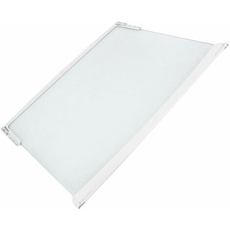 Reggibottiglie Smeg Frigorifero 844092383 - Foto 7