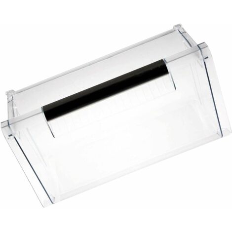 Cassetto Verdure - Frigorifero, Congelatore - LISTO - 333398 - Foto 2