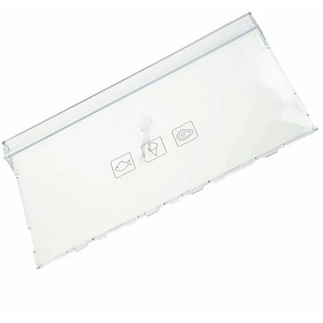 Frontalino Cassetto - Frigorifero, Congelatore - BEKO - 3061083307640079067 - Foto 10