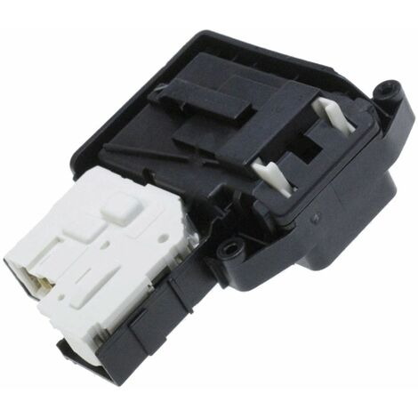 Blocco Porta Della Lavatrice Whirlpool - Foto 8