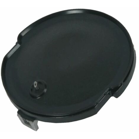 Piastra percussore DOLCE GUSTO GENIO S TOUCH - Macchina da caffè, Caffettiera - KRUPS - 4367815