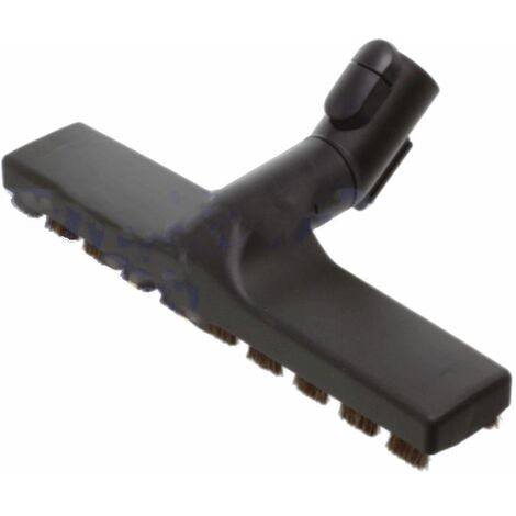 Spazzola pavimenti duri compatibile - Aspirapolvere - KOMPATIBEL - 3351064002514399164