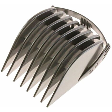 Guida di taglio originale 25 mm - Rasoi, tagliacapelli - BABYLISS - 304563