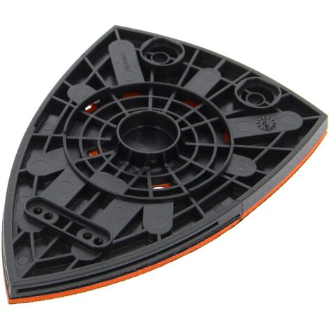 Piastra Bosch originale - Accessori e prodotti - BOSCH - 43679133665392190813