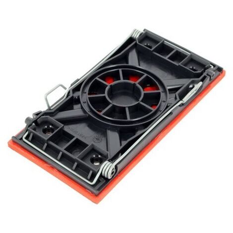 Piastra Di Levigatura Bosch | Confronta Prezzi