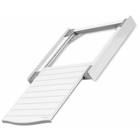 Kit di sovrapposizione universale - Accessori e prodotti - MELICONI - 43659688006023280469 (1/2)