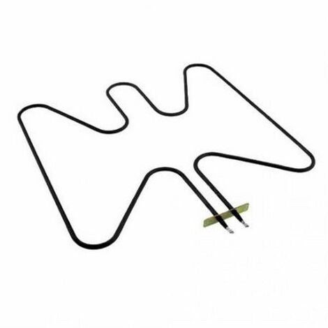 Resistenza sole - Forni, Fornelli Elettrici e a Gas - SMEG - 3005258014025063140