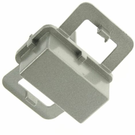Pulsante Di Accensione 165244 Lavastoviglie BOSCH,ELECTROLUX