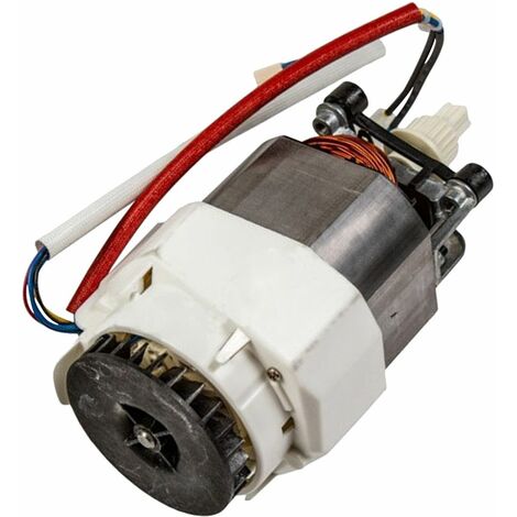 Pignone Di Ricambio Per Robot Da Cucina Kenwood - Modello KW710649 (306319-7444)
