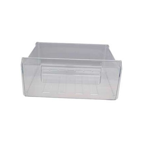 Cassetto superiore (parte congelatore) - Frigorifero, congelatore - CANDY - 341671