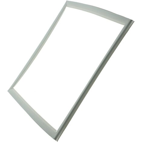 Guarnizione porta congelatore - Frigorifero, congelatore - ARTHUR MARTIN - 589913662734261798