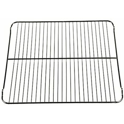 Griglia A Resistenza 2000w Per Fornello Indesit - Foto 12