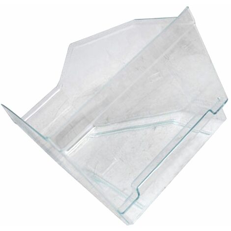 Pannello Frontale Cassetto Inferiore Per Frigo LIEBHERR - Ricambio Originale 7428821