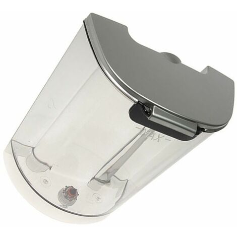 Sede Serbatoio Macchina Da Caffè Krups Essenza - Foto 6