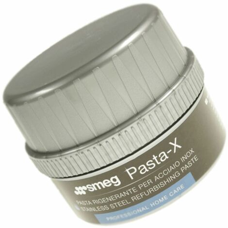 Detergente Sanitizzante Spray Per Superfici In Acciaio - Foto 10