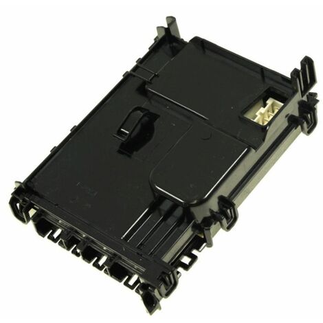 Scheda elettronica di potenza - Lavastoviglie - BEKO - 4369917