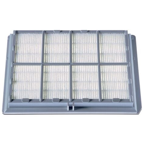 Filtro in gommapiuma vhbw Set di filtri per aspirapolvere per Samsung SC4350 Microfiltro SC4357 VCC435TV3CXEO SC4355 VCC4350V34XEG Filtro in gommapiuma vhbw Set di filtri per aspirapolvere per Samsung SC4350 Microfiltro SC4357 VCC435TV3CXEO SC4355 VCC4350V34XEG
