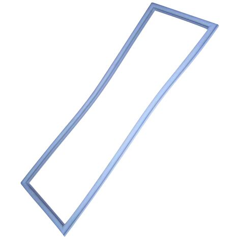 Guarnizione della porta del freezer - Frigorifero, congelatore - BEKO ...