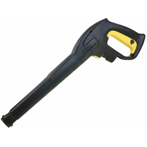Lancia Idropulitrice Pistola Idropulitrice Con Lancia Schiuma - Kit 5 Ugelli Compatibile Karcher K2-K7 Pistola Per Idropulitrice - Foto 11