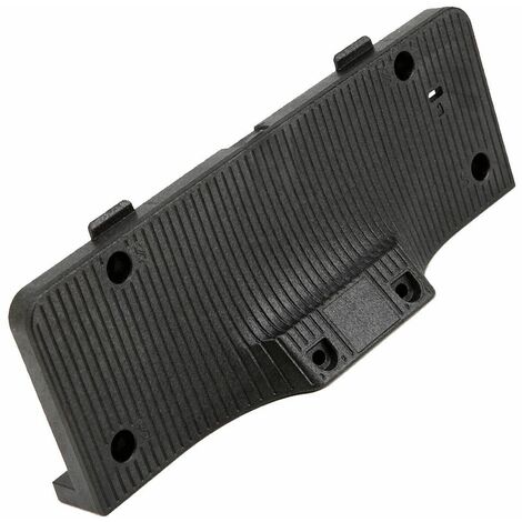 Supporto del piede originale - Televisioni, Televisori, TV - SAMSUNG - 4364856