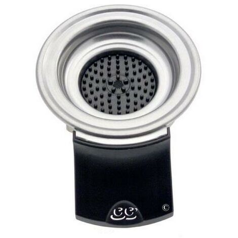 Porta cialde 2T - Macchina da caffè, Caffettiera - PHILIPS - 104476